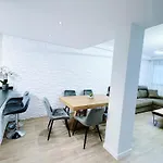 Appartement Harmony By The Sea Cambrils